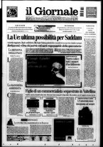 giornale/CFI0438329/2003/n. 41 del 18 febbraio